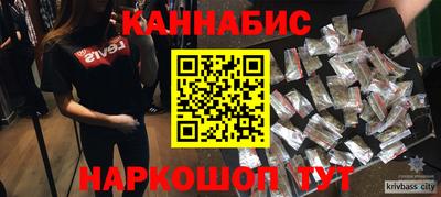 прущий лед Камышлов